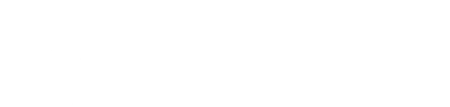 SocialVision
