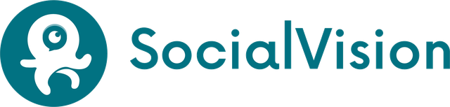 SocialVision